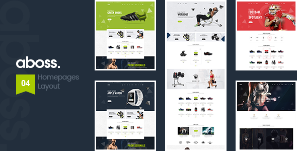 Aboss - Responsive Theme for WooCommerce WordPress.png
