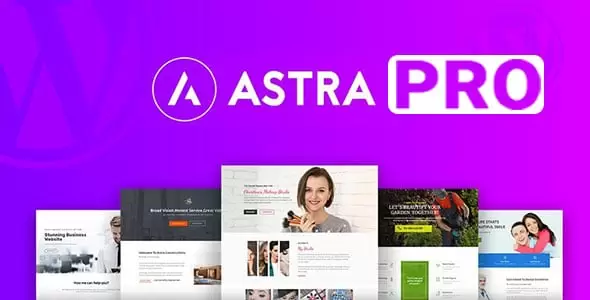 Astra-Pro-2.2.5.png