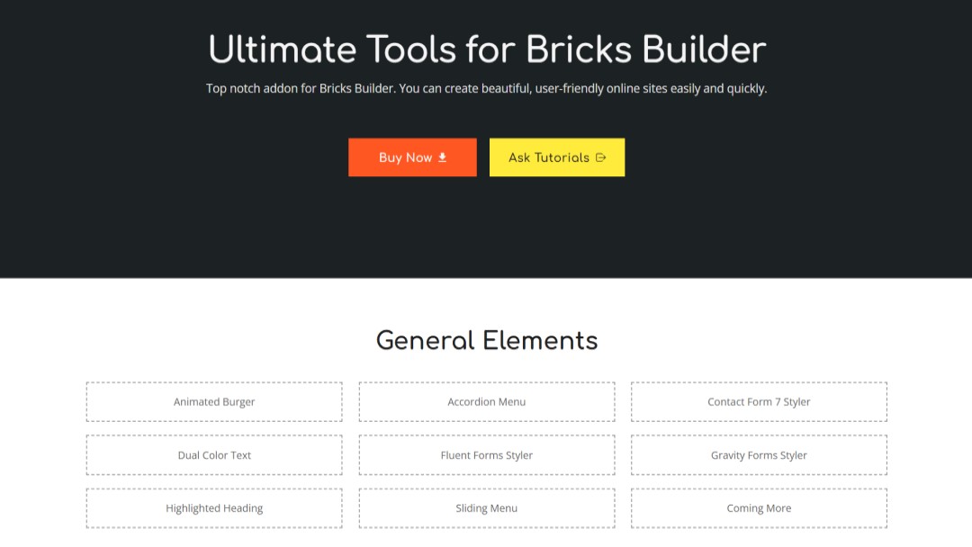 BricksUltimate-Featured-Screenshot-Toolonomy-WwW-Blackvol-CoM.jpg