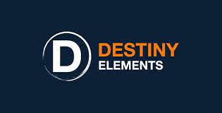 Destiny Elements -WwW-Blackvol-CoM.jpg