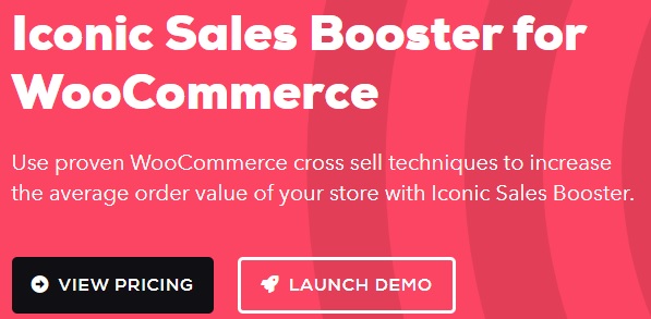 Iconic Sales Booster for WooCommerce-WwW-Blackvol-CoM.jpg