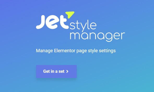 JetStyleManager.jpg