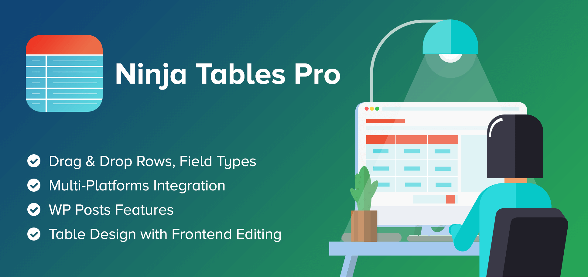 Ninja Tables Pro.png