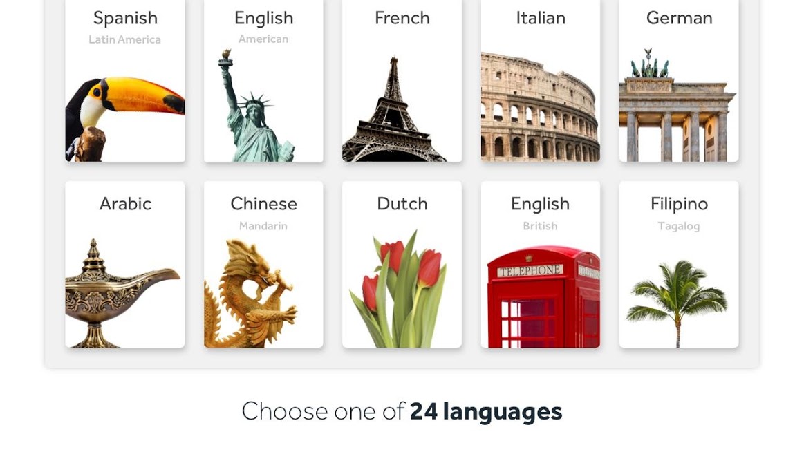 Rosetta Stone Learn Languages apk unlocked.jpg