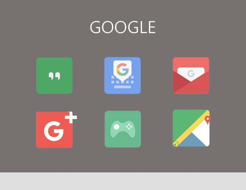 Squared Icon Pack download apk free.jpg