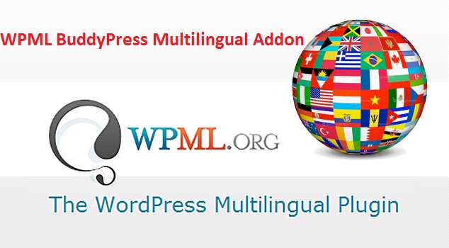 WPML BuddyPress Multilingual Addon.jpg