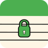 Secure Notepad - Private Notes With Lock