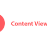 Content Views Pro - Display WordPress Contents In Grid & More Layout