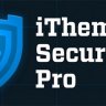 IThemes Security Pro - Take the Guesswork Out of WordPress Security