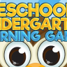 Preschool and Kindergarten Learning Games [Mod] [Sap]