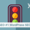 Yoast SEO Premium - WordPress SEO Plugin Nulled