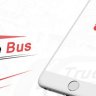 Online Bus Tickets Booking System - True Bus Mobile App