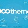 YooTheme Pro for Joomla