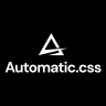 Automatic.css - Utility Framework for WordPress Page Builders Automatic.css