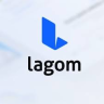 Lagom Website Builder By RSStudio