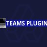 TEAMS PLUGIN - ULTIMATE COLLABORATION SYSTEM BY ALTUMCODE