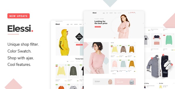 01_preview.__large_preview (5).jpg