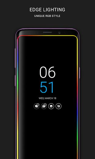 Always on AMOLED Edge Lighting home 1.JPG