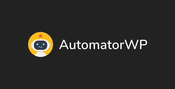 automatorwp-brand-WwW.Blackvol.CoM.png