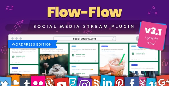 banner_flow_wp.jpg