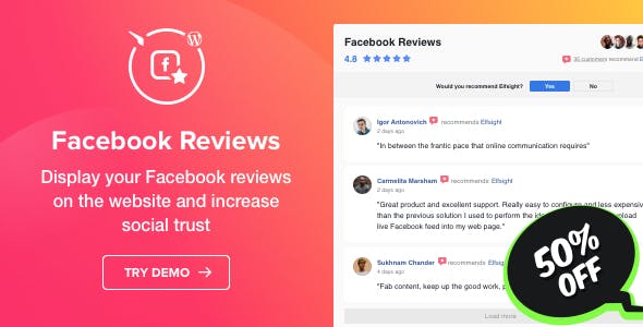 Facebook Reviews.jpg