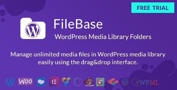 FileBase.jpg