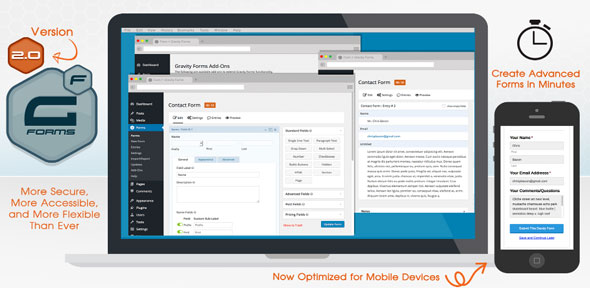Gravity-Forms-v2.1.3-–-WordPress-Form-Builder-With-43-Addons.jpg