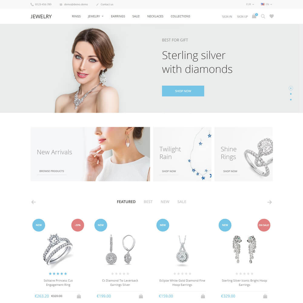 JEWELRY - JEWELLERY STORE FOR PRESTASHOP-www-blackvol-com.jpg