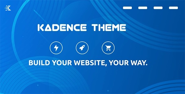KADENCE BLOCKS PRO - PREMIUM WORDPRESS BLOCKS FOR BEAUTIFULLY EFFECTIVE WEBSITE-www-blackvol-com.jpg