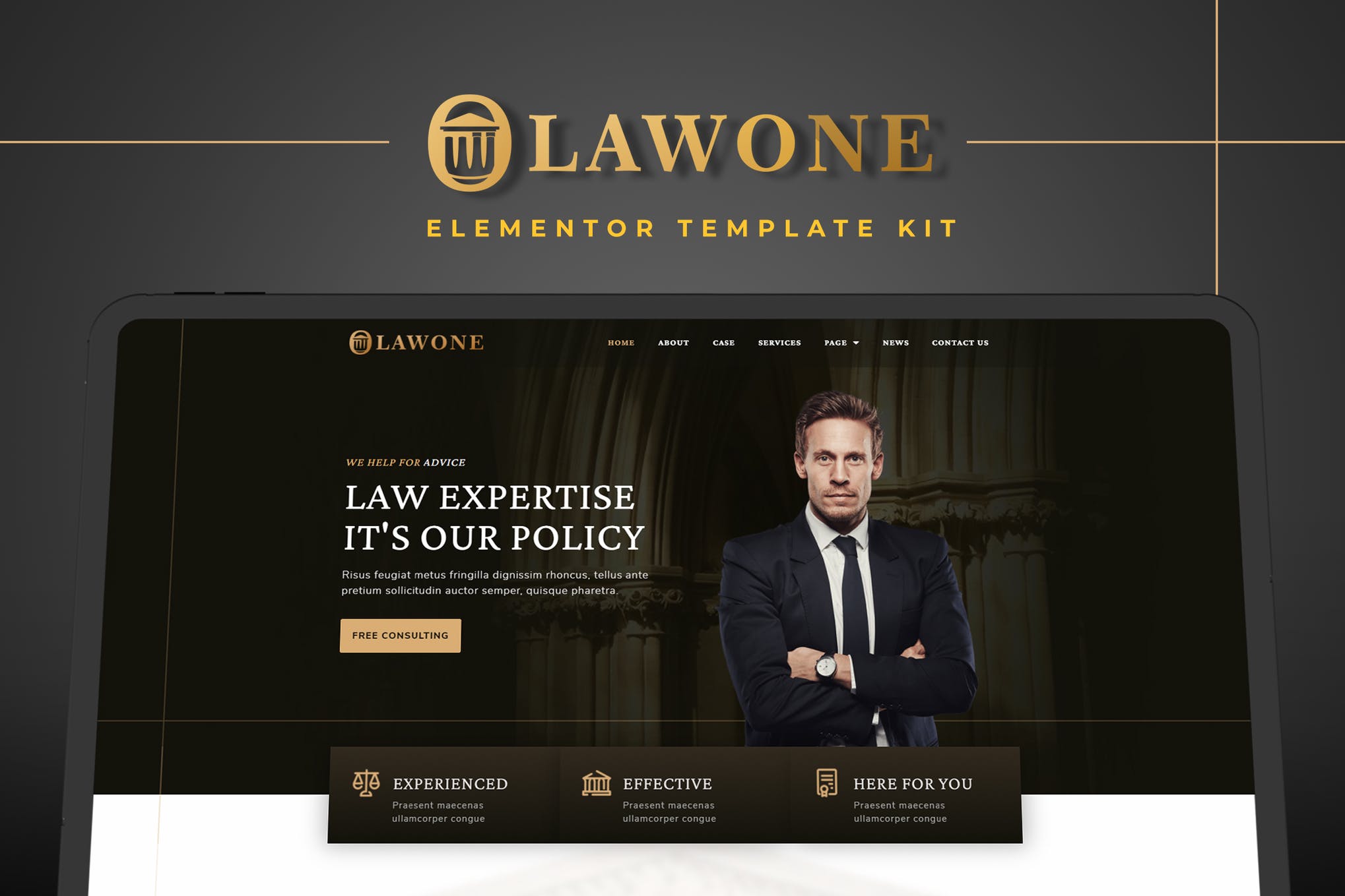 Lawone.jpg