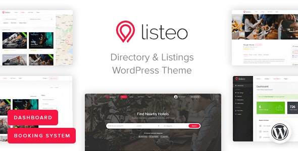 LISTEO - BEST DIRECTORY & LISTINGS WITH BOOKING WORDPRESS THEME1-www-blackvol-com.jpg