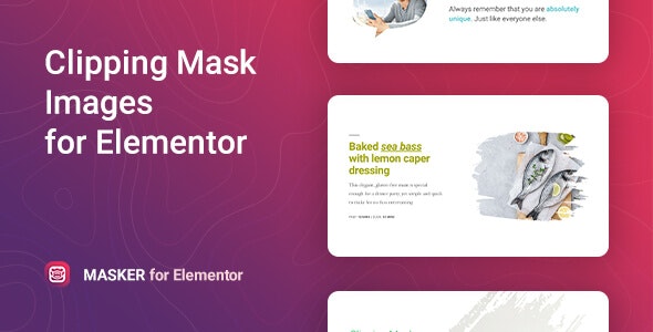 masker-preview.jpg