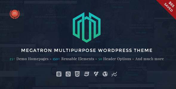 MEGATRON - BEST RESPONSIVE MULTIPURPOSE WORDPRESS THEME-www-blackvol-com.png
