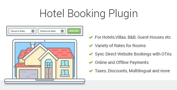 MotoPress Hotel Booking.jpg