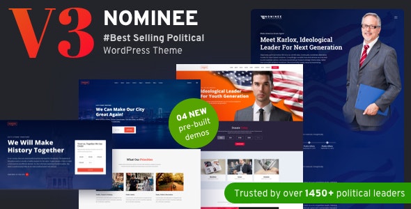 Nominee.jpg