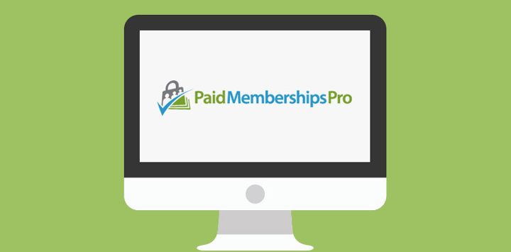 PAID MEMBERSHIPS PRO + ALL ADDONS-www-blackvol-com.png