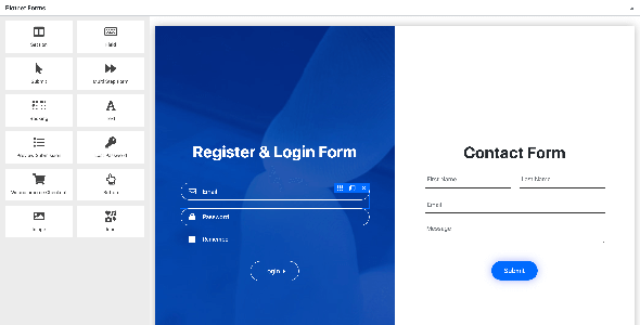 piotnetforms (1).png