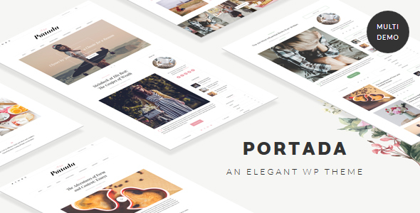 Portada - Elegant Blog Blogging WordPress Theme.jpg