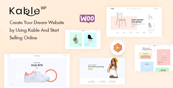 preview.__large_preview (3).jpg