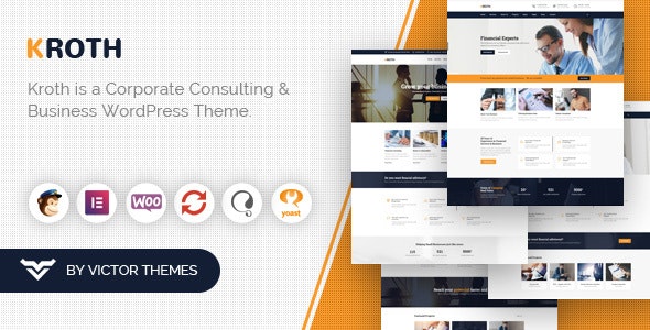 Preview-Image.__large_preview (1).jpg