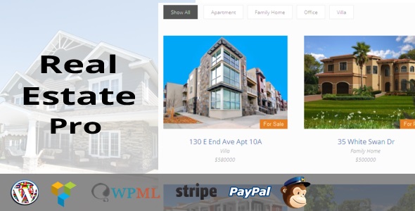Real Estate Pro - WordPress Plugin (1).jpg