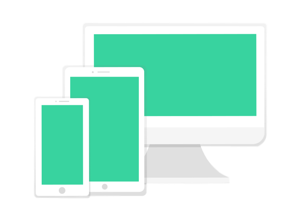 responsive-1024x753.png