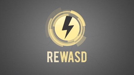 reWASD-Crack-Torrent-Key-Free-Download-blackvol.com.jpg