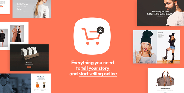 SHOPKEEPER - PREMIUM WORDPRESS THEME FOR ECOMMERCE V7.9.6-www-blackvol-com.jpg