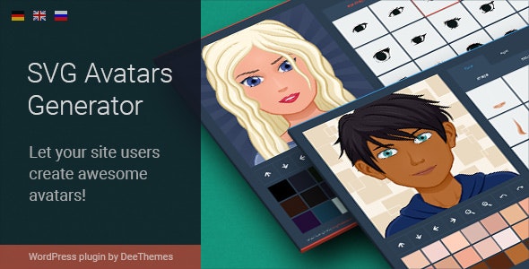 svgavatars-wordpress-preview.jpg
