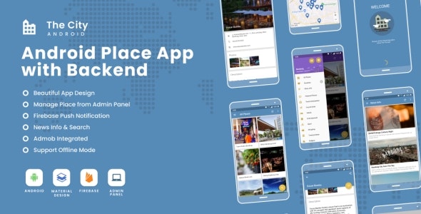 The City - Place App with Backend 7.4-WwW-Blackvol-CoM.jpg