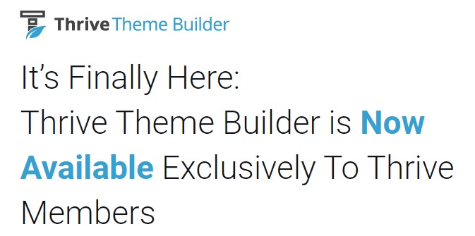 thrive theme builder-WwW.Blackvol.CoM.jpg