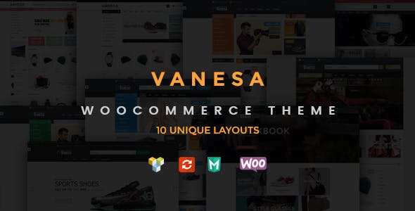 Vanesa (1).jpg