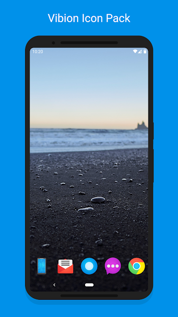 Vibion - Icon Pack download.png