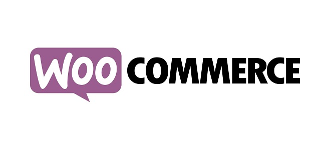 WOOCOMMERCE SHOP AS A CUSTOMER-www-blackvol-com.jpg
